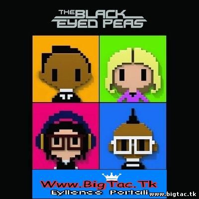 Love You Long Time Black Eyed Peas. Black Eyed Peas - Love You